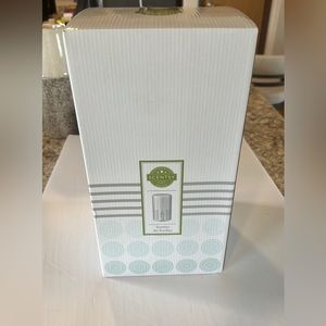 Scentsy Air Purifer BNIB